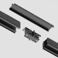 f87cb3440e80481db3a799ce803acd4f
