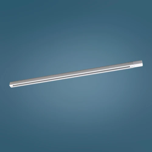 LISTWA SZYNOWA BIAŁA 100 TRZYFAZOWA.jpg