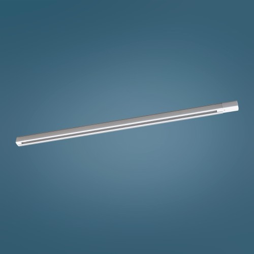 LISTWA SZYNOWA BIAŁA 100 TRZYFAZOWA.jpg