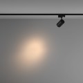 2d898b6186f5eed2825637cc8330fa01