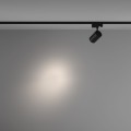 16f5c440688b9fead17a5e4ea92f4752