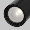 f27fe37a0fefd1d9ad5983b58fcc559a