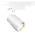 dc6d1ba943aea03a24cc1cafade2edf3