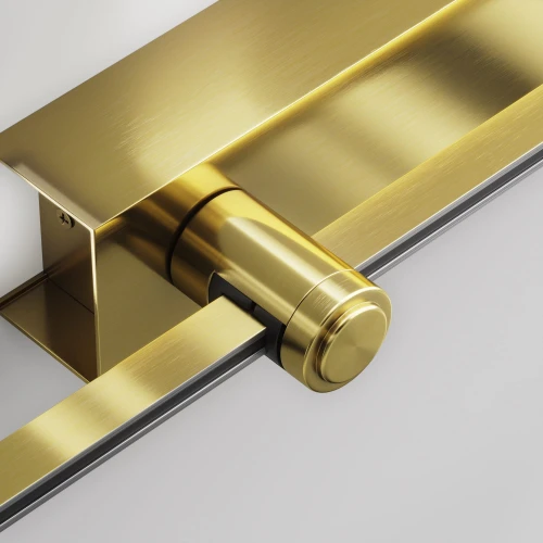 15c110eb0b8c9541d8cb322f8c872547