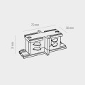 TRACER-CONNRCTORS_3608_3609_WWW_5.jpg