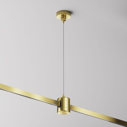 07d4be12356492217273d39e5365e97a