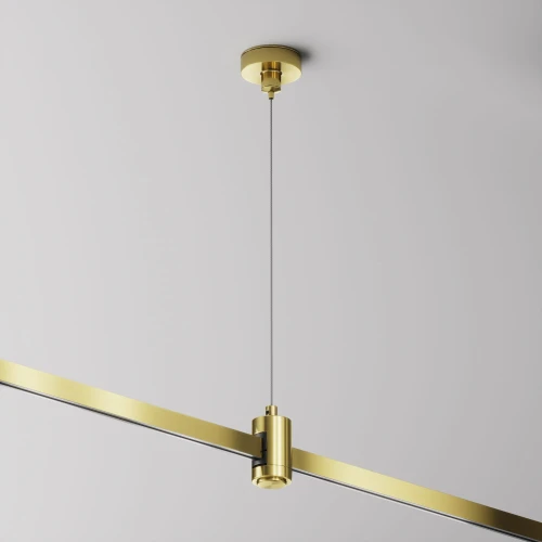 e432a74158f387dc19956feaa4c2940f