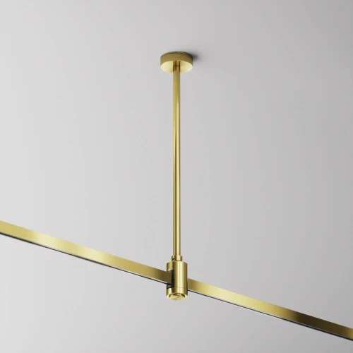 f0e2533eb91cbe4791217ed506fd4ac3