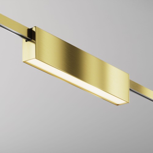 0e77e9ada5f6651fad9880105d88df76