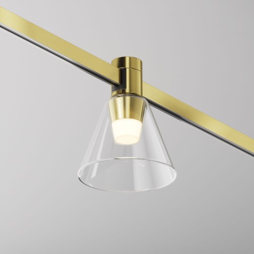 eb39e910542248ff164e2f6015720612