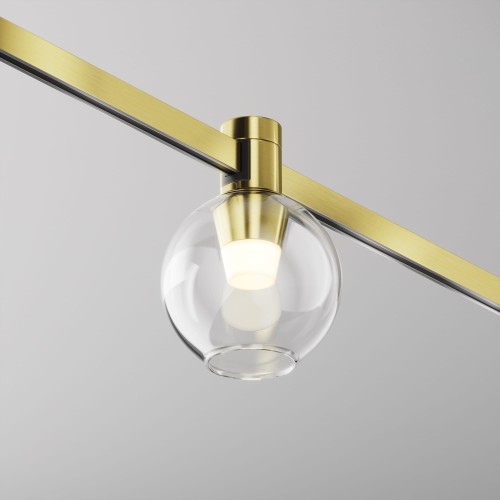 8f823dfb8aa33cc4f48baa755b7dfbf3