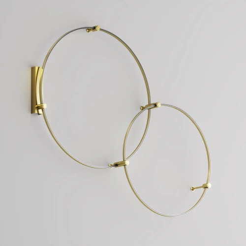 Szynoprzewód magnetyczny okrągły 65Ø