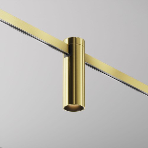 d1dbfd18e366efa410a19f70a6510149