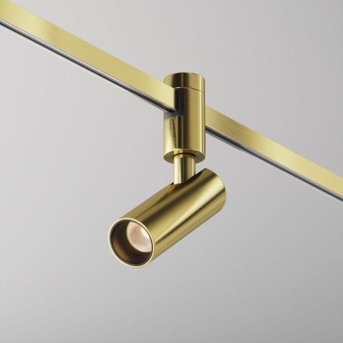 719d3e05391ed75a90c1ec6bd3b478c2