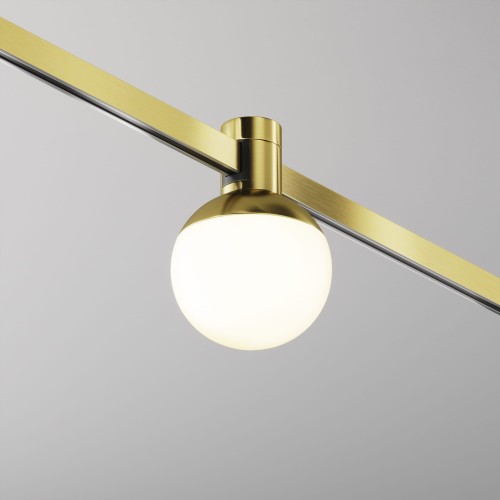 86def87ff47c980def8f4be4579a99b4