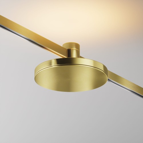 add660062ed4672a2d13d3b6b9e13446