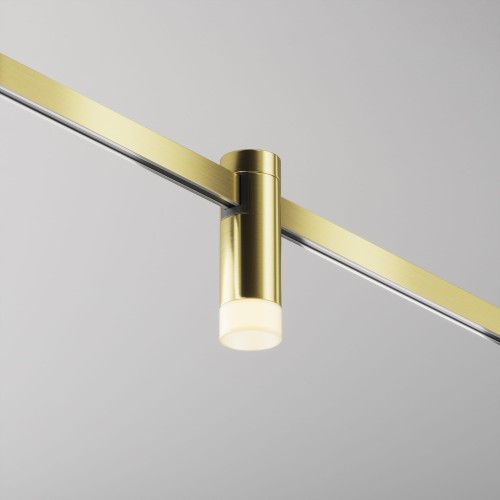 41f6064bfbd2f08e1931cca62bd135cb