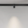 ab678c03f4d68b8b50f37d181e80ebfe