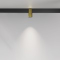 c4c4d328f7ce9a575e4faa01ef6e732b