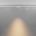aa8c2b348c4e7469bb6755a13893742d