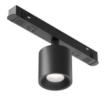Lampa szynowa Alfa S Exility 2700-6000K 7W 50° Dim Smart
