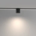 e92aa8389acddc062b61a725c77c6e3b