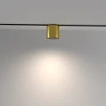 8767ca577731c55e5e45cbd062676060