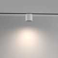 75e04d718f8ddbdf71c66603cdcf87cc