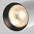 a1fabb7bc527935262a827f1f47e308d