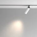 d7d65e1b2199a0aefa488215a68eb8e9