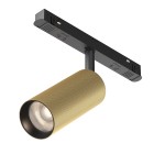 Lampa szynowa Artisan Exility 4000K 12W 36°