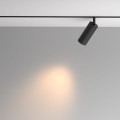 ca16a3ae010dff762ca5f704ccf34ae9