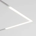 f89c6404ac158e0809bf8f68dbed73f3