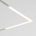 deec438f2cfb4b09bcef3f8a466cc449