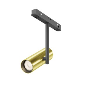Lampa szynowa Elti Exility 3000K 12W 36°