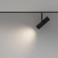 9f8c3efc3798b9da3e554a9a375ad074