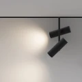 134132d238c9d3c3b2e741aa9046b4d9