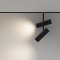 f4964087ad1921abca0d7bf70ad0e6de