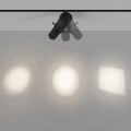 6e24efec302312967ed7263458b04bf5