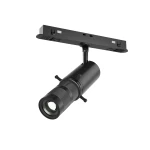 Lampa szynowa Gala Exility 2700-6000K 10W 20°-35° Dim Smart