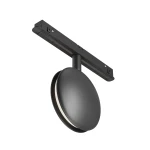 Lampa szynowa Outline Exility 2700-6000K 6W 180° Dim Smart