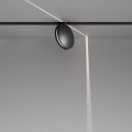 30480c1be85b95c1f8a4dd20689cf2c2
