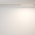 c5a24814903ba4f3601b0f5a1f99f05e