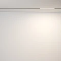 ab35b7d0c4ab33852468bdeae7a3f0fa