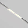 0b459b092d11442c1fb44aa0d2c277b3
