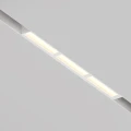 ba36ee80375043987b8fdd3d8317936a