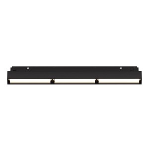 Lampa szynowa Parete Exility 2700-6000K 18W 120°