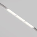 9f1f317e70a6efabdda56aca20cfec9a