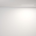 f241d067c33ece8b53490aeba1740b77