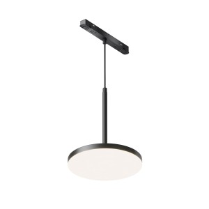 Lampa szynowa Plato Exility 2700-6000K 15W 120° Dim Smart